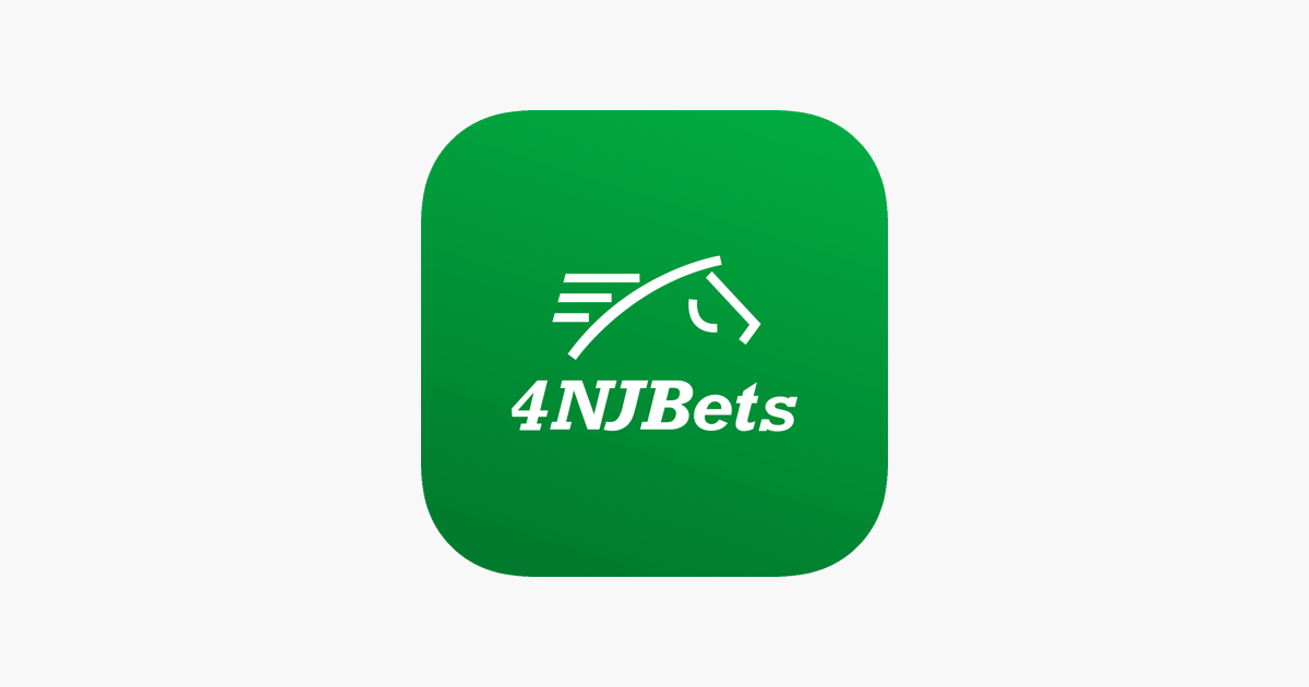 Games like 4NJBets - Horse Racing Betting