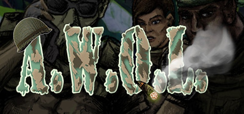 A.W.O.L. Image