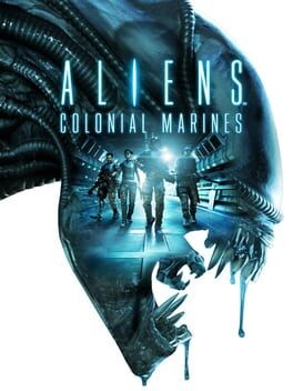 Games like Aliens: Colonial Marines