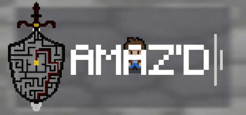 Amaz'd Image