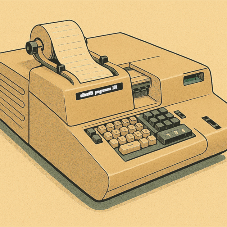 Games like Angela Game (ugBASIC port)