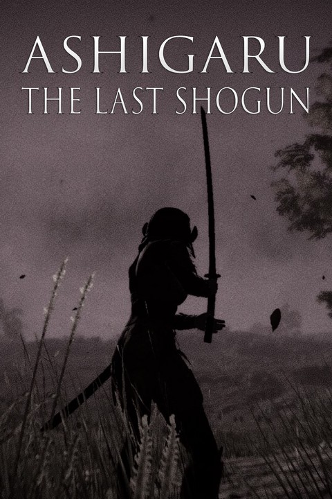 Games like Ashigaru: The Last Shogun