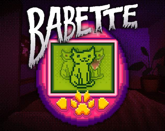 Games like Babette