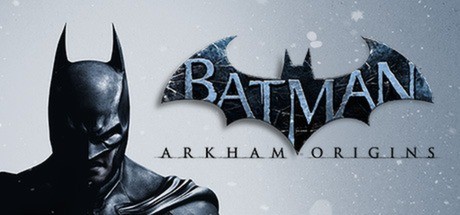 Games like Batman Arkham Origins