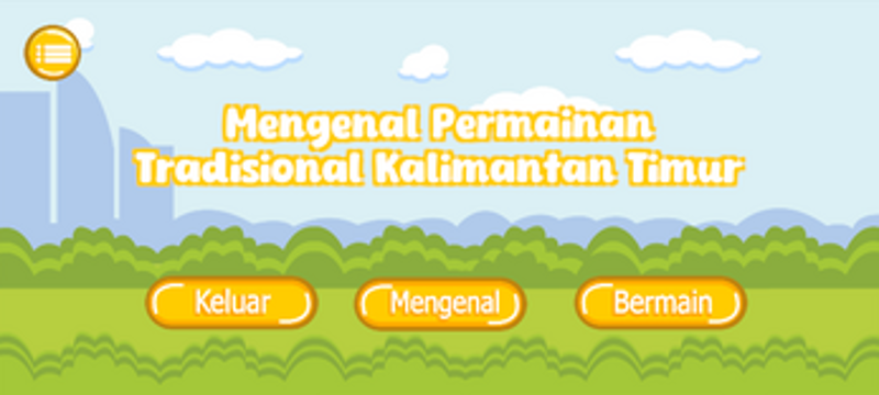 BesusunGame Image