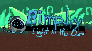 Games like Bimp.ly Light in the Dark