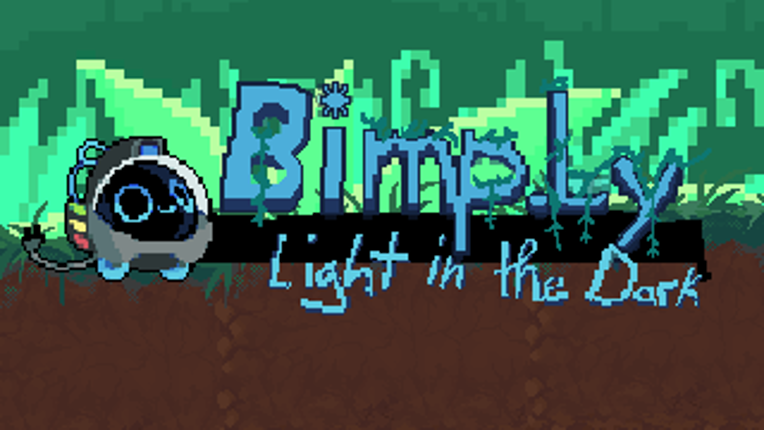 Bimp.ly Light in the Dark Image