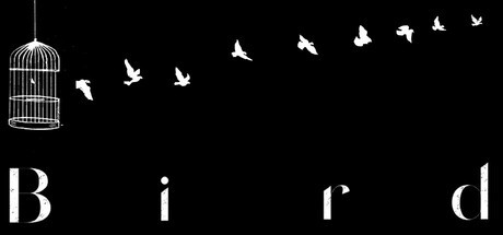 Games like Bird