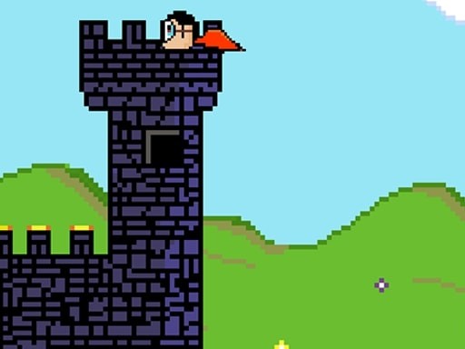 Games like Bird Hunter