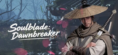 Games like Blade