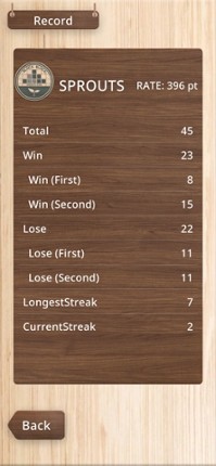 BLOCK.BLOCK screenshot