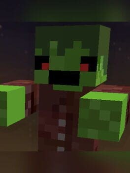 Games like Block Warfare Zombies