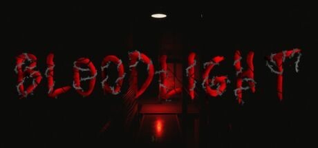 Games like BloodLight