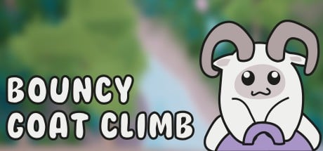 Games like Bouncy Goat Climb