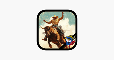 Bull Riding Challenge 3 Image