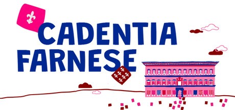 Games like Cadentia Farnese