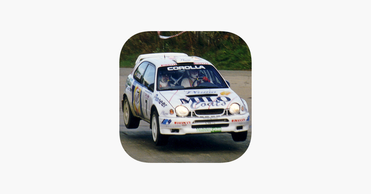 Games like Cars Spot the Difference