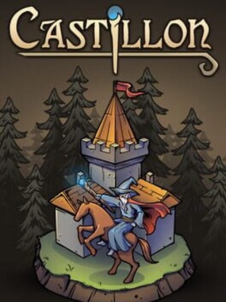 Castillon Image