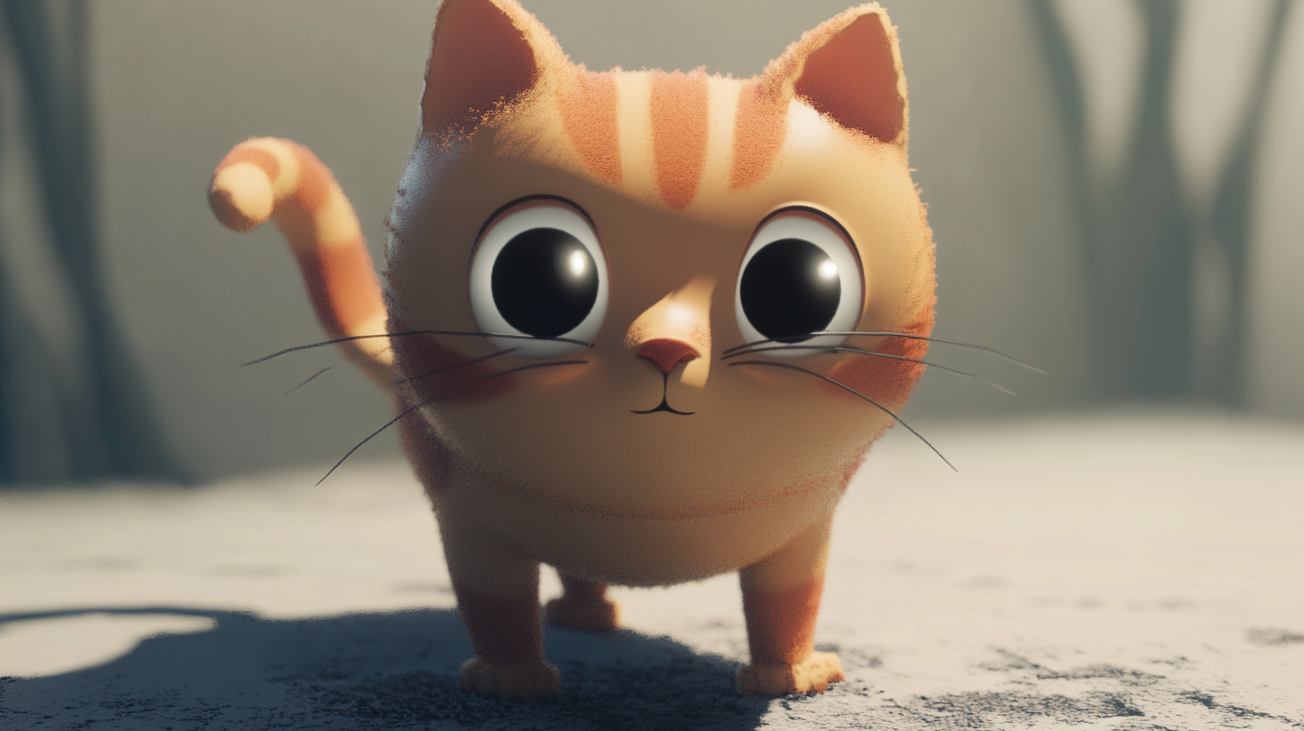Games like catvillain