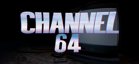 Games like Channel 64