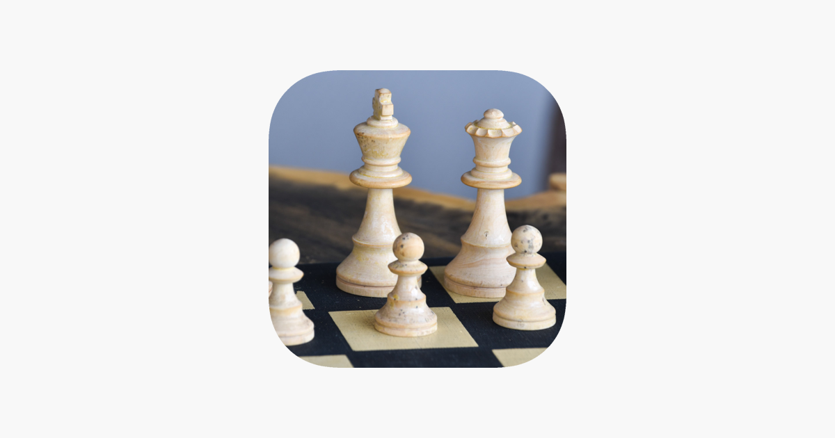 Games like Chessvis
