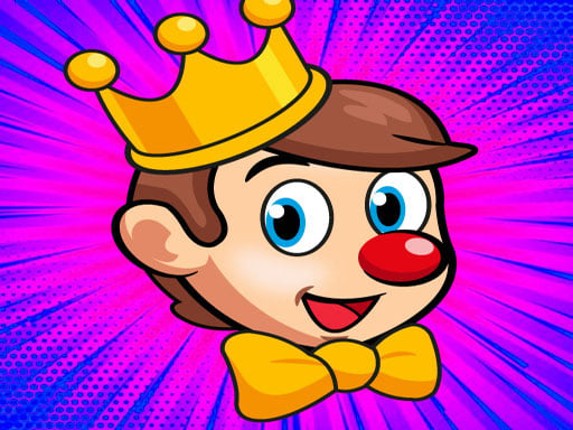 Circle Adventures 2 Image