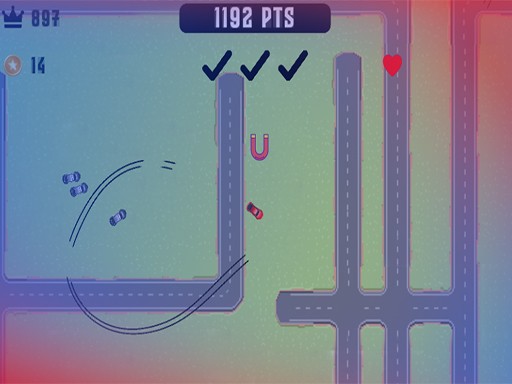 Games like Cops Chase