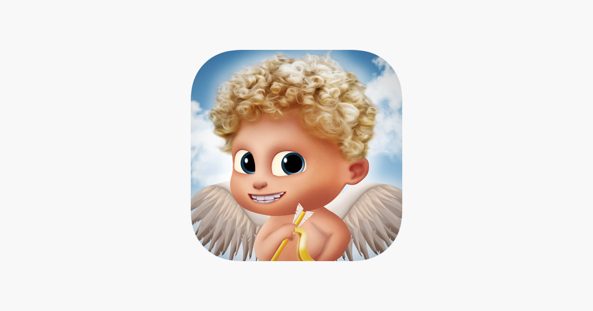 Games like Cupid Clash