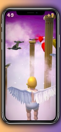 Cupid Clash Image