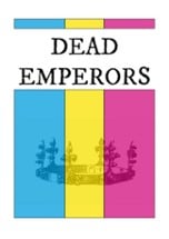 Dead Emperors Image