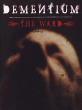 Dementium: The Ward Image