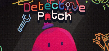 Games like Detective Patch
