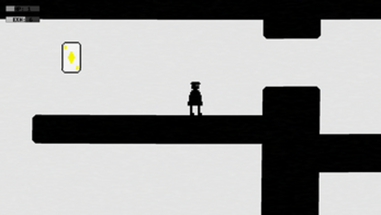 DisCardEd screenshot