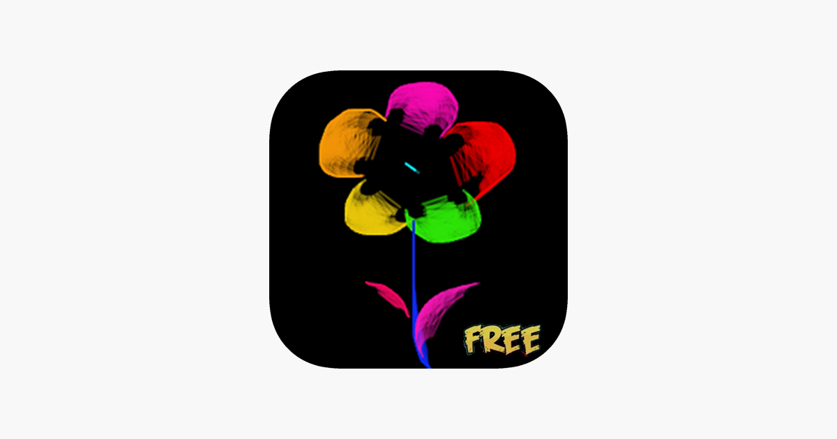 Games like Doodoo Pad: casual paint draw