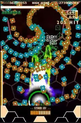 Dotonpachi Maximum Image
