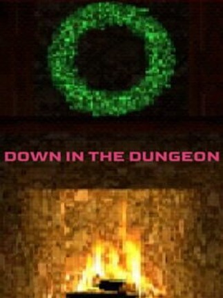 Down in the Dungeon Image
