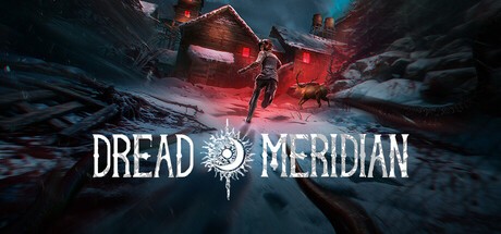 Games like Dread Meridian