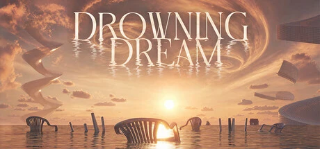 Games like Drowning Dream