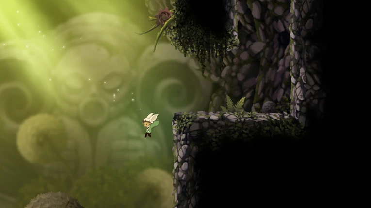 Eden Lumina Image