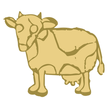 "El Vuelo del Hornero" screenshot