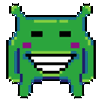 Emoji Invaders Image