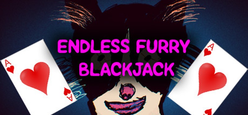 Endless Furry Blackjack Image