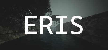 Games like Eris