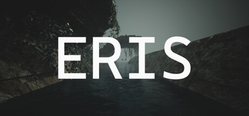 Eris Image