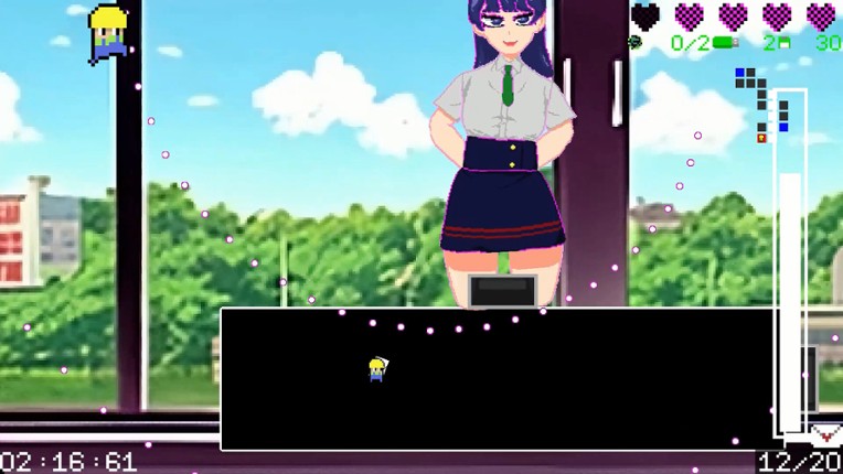 Error_Boy.exe screenshot
