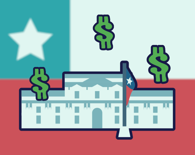 Games like Este es $hile