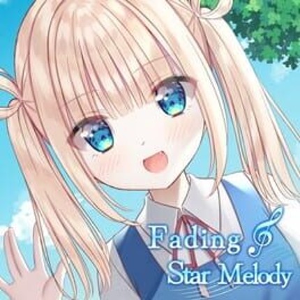 Fading Star Melody Image