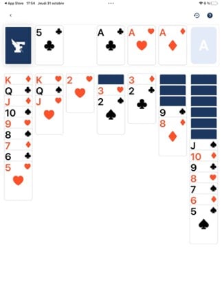 Figaro Jeux : mots croisés Image