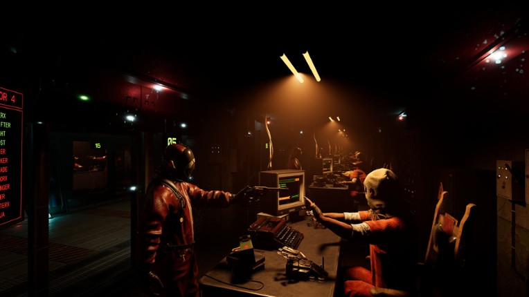 Final Word Royale Image