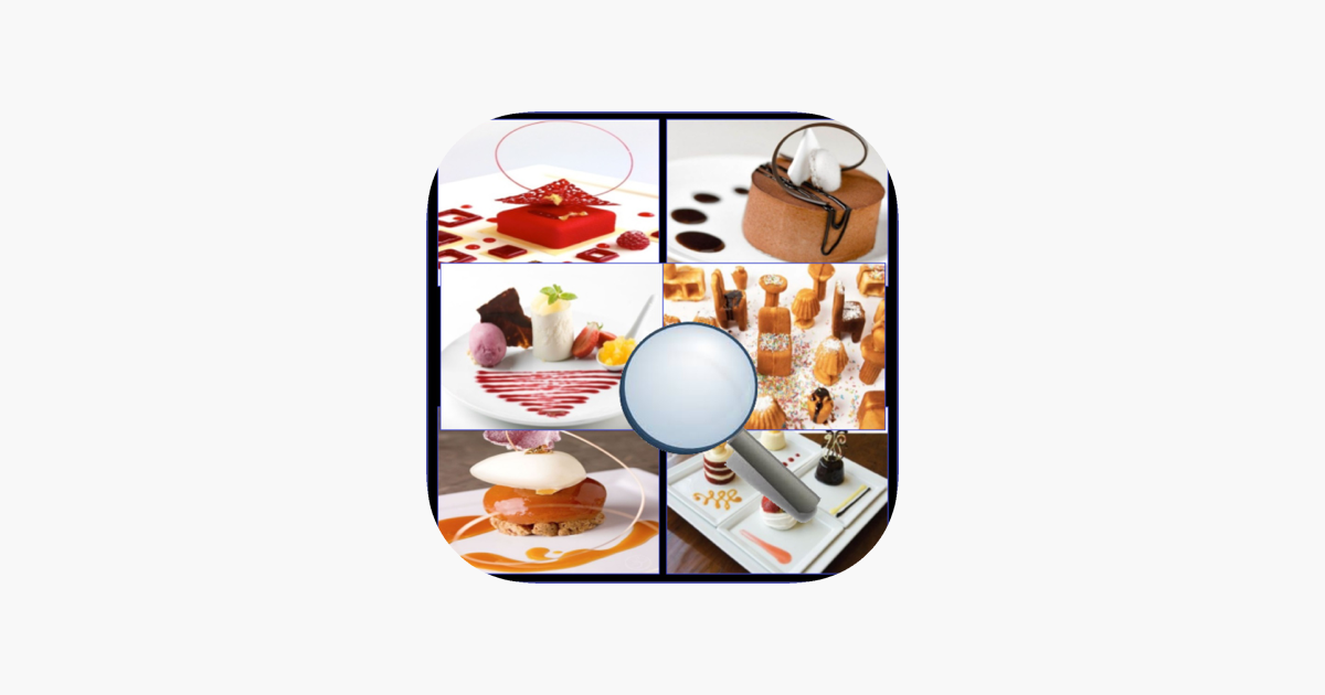 Games like Find Ponit Difference Time